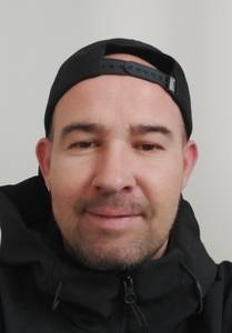 rencontre avec Homer