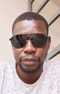 Boubacar