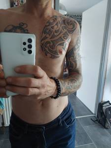 rencontre avec Orville