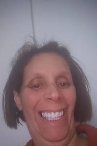 cherche une rencontre amoureuse