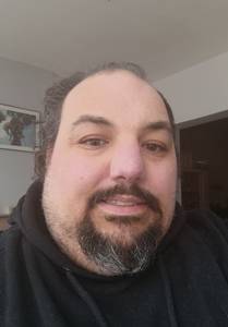 Alexander rencontre avec Alexander