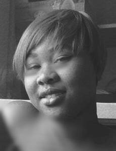 Petite coquine   de plan-cul-chelles