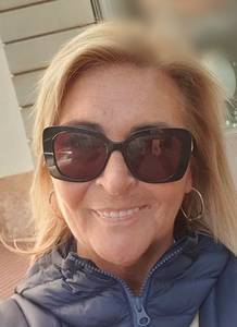 rencontre avec Clara