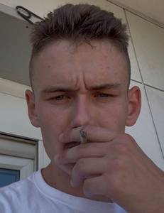 Photo de Profil