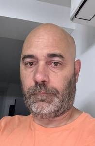 rencontre avec Karl