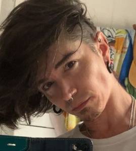 Jonathan rencontre avec Jonathan