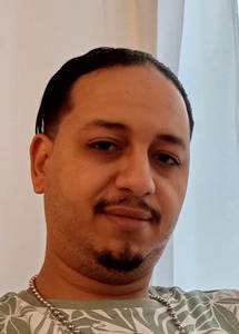 rencontre avec Melvin