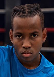 rencontre avec Edward