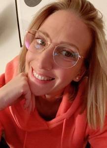 rencontre avec Darla