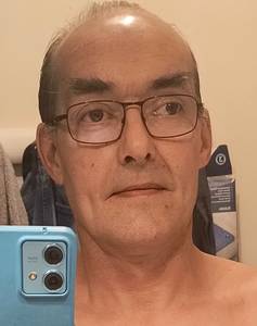 Lyle rencontre avec Lyle