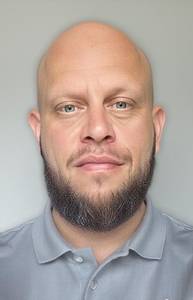 Jonathon rencontre avec Jonathon