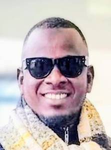 rencontre avec Mario