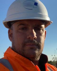 Photo du profil Karl, 46 ans à Couture