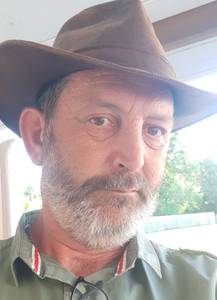 rencontre avec Glenn