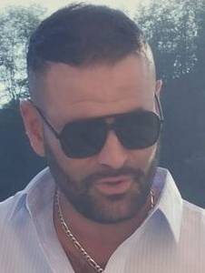 rencontre avec Arturo