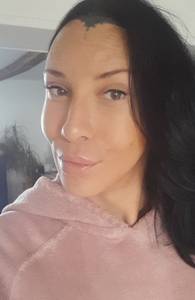 Plan cul avec femme  super chaude de plan-cul-vittonville