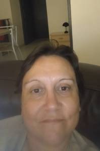 Femme coquine  super chaude de plan-cul-voudenay