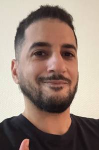 Jonathan92