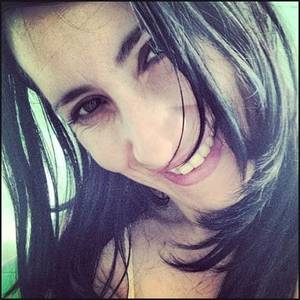 Femme célibataire 43 ans à Perpignan