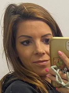 cherche une rencontre amoureuse