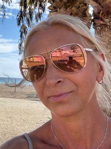 Femme célibataire 55 ans à Grenoble