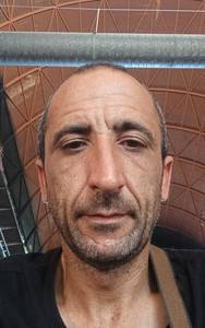 célibataire de Barcelona