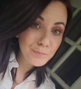 rencontre avec Stacy