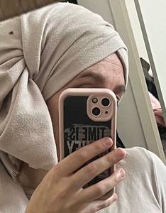 Petite coquine  de 35ans de plan-cul-glatigny