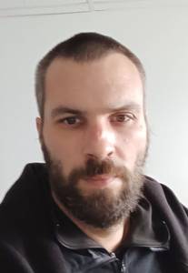 Tyrone rencontre avec Tyrone