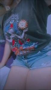 Larinha, femme coquine de 19 ans - Hortol�ndia