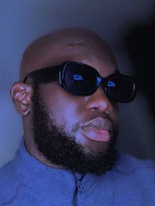 Nathan rencontre avec Nathan