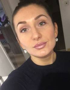 rencontre avec Candice