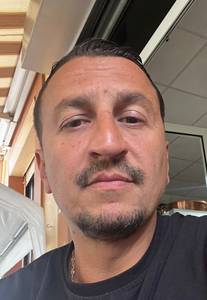 rencontre avec Devin