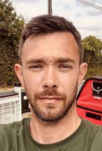 rencontre avec Robin