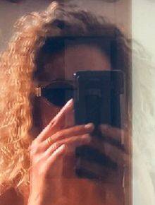 Petite coquine  de 39ans 