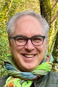 rencontre avec Doyle