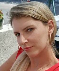 rencontre avec Katie