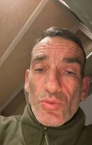 Cornelius rencontre avec Cornelius