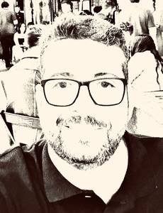 Voir le Profil