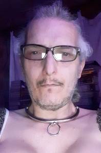 rencontre avec Rufus