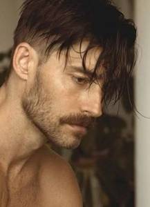 rencontre avec Phillip