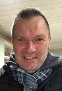rencontre avec Gilberto