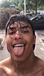 rencontre avec Curtis