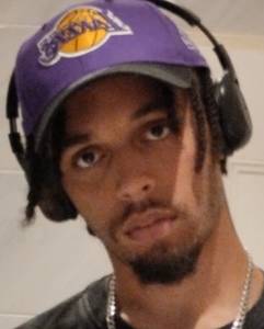 rencontre avec Stephen