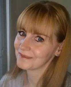 rencontre avec Stella