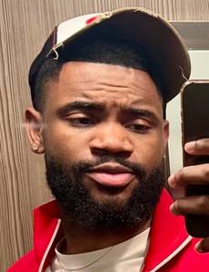 Erick rencontre avec Erick