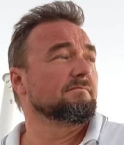 Marty rencontre avec Marty