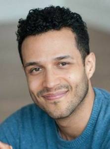 rencontre avec Joseph