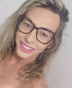 Fernandatrave40
