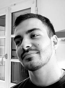 Archie rencontre avec Archie